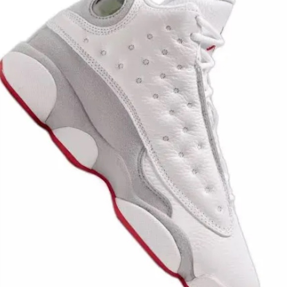 jordan retro 13